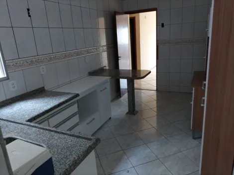 imagem 5 - Apartamento - Padrão imagem 5 - Apartamento - Padrão
