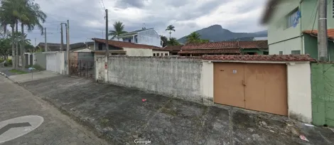 imagem 1 - Venda de Casa - Padrão no bairro Indaiá em Caraguatatuba/SP imagem 1 - Venda de Casa - Padrão no bairro Indaiá em Caraguatatuba/SP