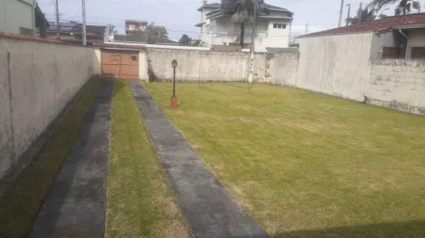 imagem 2 - Venda de Casa - Padrão no bairro Indaiá em Caraguatatuba/SP imagem 2 - Venda de Casa - Padrão no bairro Indaiá em Caraguatatuba/SP
