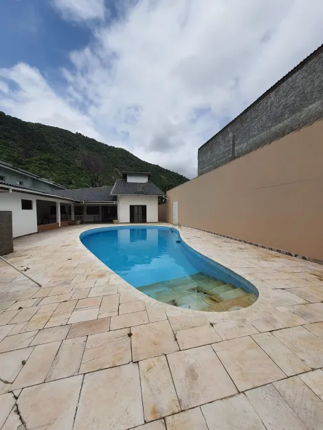 imagem 2 - Casa - Padrão imagem 2 - Casa - Padrão
