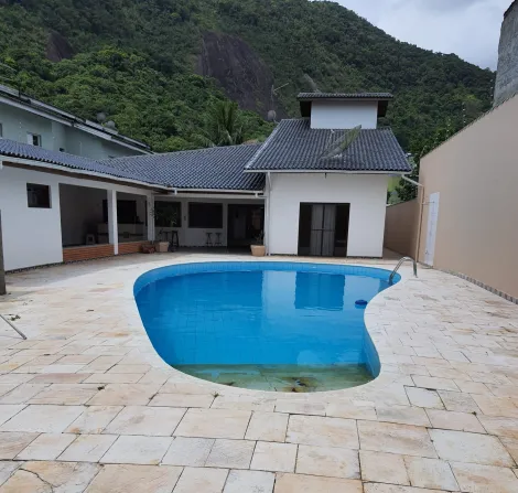 imagem 3 - Casa - Padrão imagem 3 - Casa - Padrão