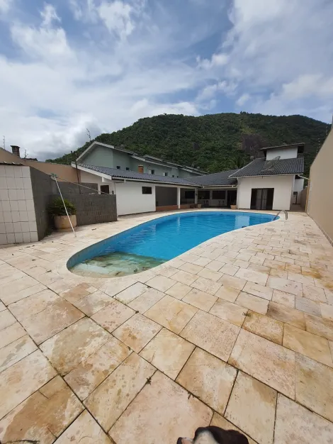 imagem 4 - Casa - Padrão imagem 4 - Casa - Padrão