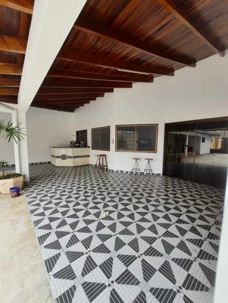 imagem 5 - Casa - Padrão imagem 5 - Casa - Padrão