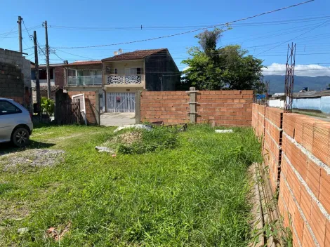 imagem 2 - Venda de Casa - Edícula no bairro Morro do Algodão em Caraguatatuba/SP imagem 2 - Venda de Casa - Edícula no bairro Morro do Algodão em Caraguatatuba/SP