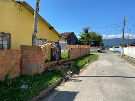 imagem 4 - Venda de Casa - Edícula no bairro Morro do Algodão em Caraguatatuba/SP imagem 4 - Venda de Casa - Edícula no bairro Morro do Algodão em Caraguatatuba/SP