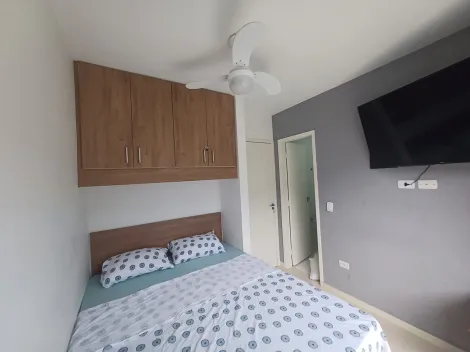 imagem 1 - Casa - Condomínio imagem 1 - Casa - Condomínio