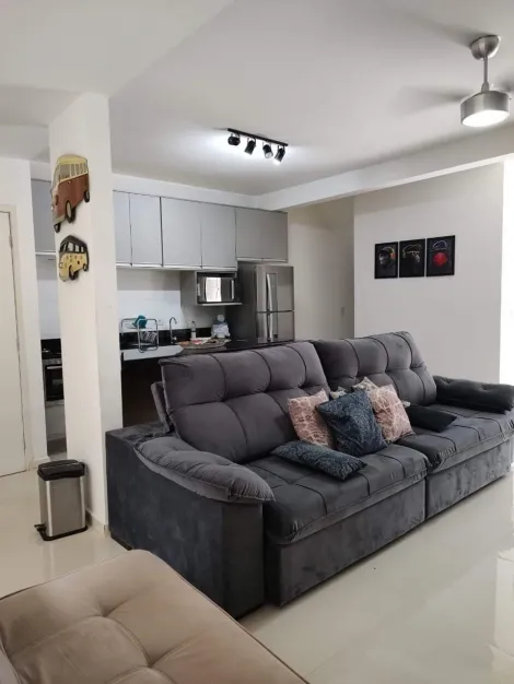 imagem 4 - Casa - Condomínio imagem 4 - Casa - Condomínio
