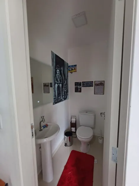 imagem 5 - Casa - Condomínio imagem 5 - Casa - Condomínio