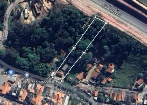 imagem 1 - Terreno - Área imagem 1 - Terreno - Área