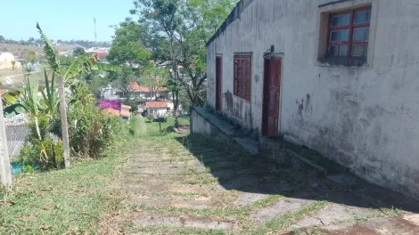 imagem 2 - Terreno - Área imagem 2 - Terreno - Área