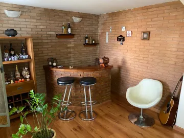 imagem 3 - Casa - Padrão imagem 3 - Casa - Padrão