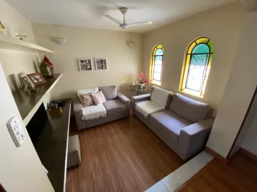 imagem 5 - Casa - Padrão imagem 5 - Casa - Padrão
