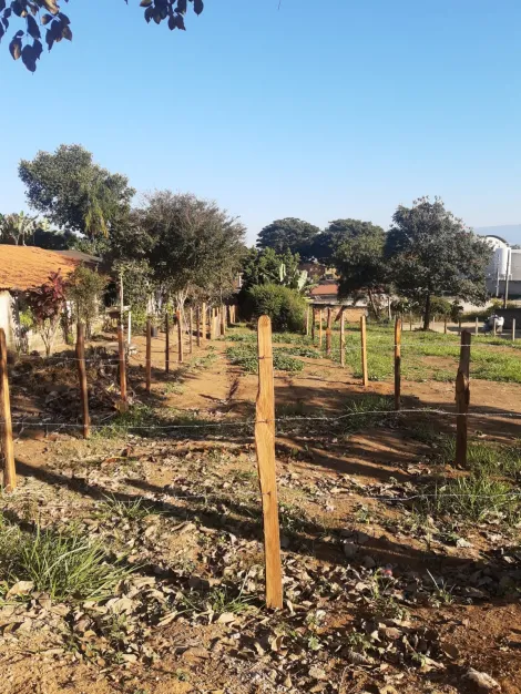 imagem 3 - Terreno 299,12m² no Exclusivo Shangri-lá, Pindamonhangaba/SP ? Construa Seu Sonho! imagem 3 - Terreno 299,12m² no Exclusivo Shangri-lá, Pindamonhangaba/SP ? Construa Seu Sonho!