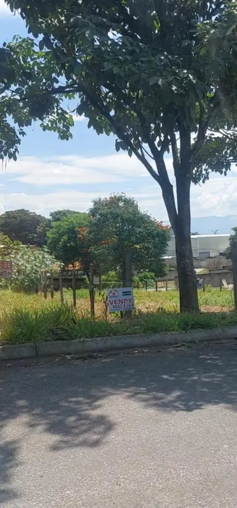 imagem 1 - Terreno 299,12m² no Exclusivo Shangri-lá, Pindamonhangaba/SP ? Construa Seu Sonho! imagem 1 - Terreno 299,12m² no Exclusivo Shangri-lá, Pindamonhangaba/SP ? Construa Seu Sonho!