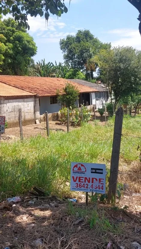 imagem 2 - Terreno 299,12m² no Exclusivo Shangri-lá, Pindamonhangaba/SP ? Construa Seu Sonho! imagem 2 - Terreno 299,12m² no Exclusivo Shangri-lá, Pindamonhangaba/SP ? Construa Seu Sonho!