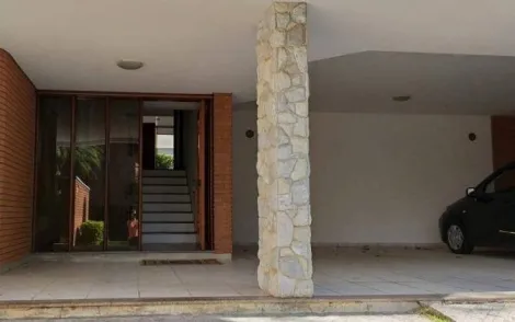 imagem 2 - Casa - Sobrado Condomínio imagem 2 - Casa - Sobrado Condomínio