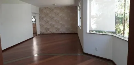 imagem 4 - Casa - Sobrado Condomínio imagem 4 - Casa - Sobrado Condomínio