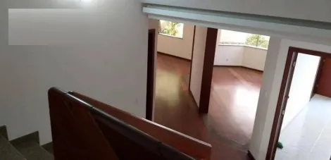 imagem 5 - Casa - Sobrado Condomínio imagem 5 - Casa - Sobrado Condomínio