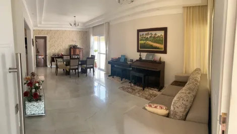 Alugar Casa / Condomínio em São José dos Campos. apenas R$ 1.438.000,00