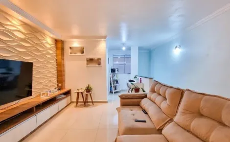 Alugar Apartamento / Duplex em São José dos Campos. apenas R$ 440.000,00