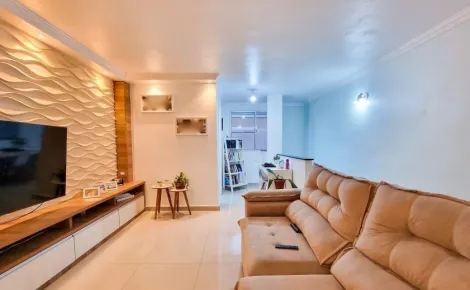 imagem 1 - Apartamento - Duplex imagem 1 - Apartamento - Duplex