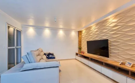 imagem 2 - Apartamento - Duplex imagem 2 - Apartamento - Duplex