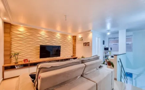 imagem 3 - Apartamento - Duplex imagem 3 - Apartamento - Duplex