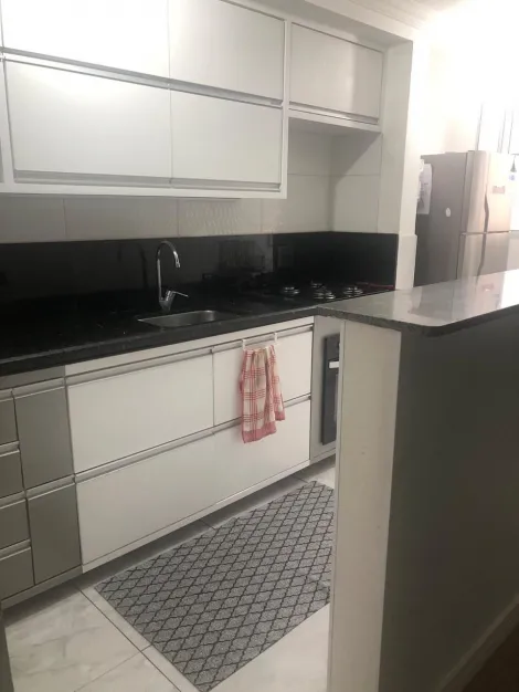 imagem 4 - Apartamento - Duplex imagem 4 - Apartamento - Duplex
