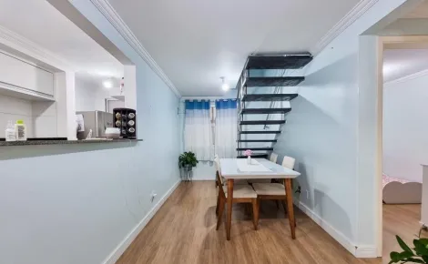 imagem 5 - Apartamento - Duplex imagem 5 - Apartamento - Duplex