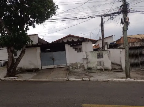 Alugar Terreno / Padrão em São José dos Campos. apenas R$ 250.000,00