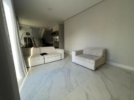 imagem 4 - Sobrado á venda e para locação em condomínio fechado com 3 dormitórios, 320m² - Urbanova - São José dos Campos/SP imagem 4 - Sobrado á venda e para locação em condomínio fechado com 3 dormitórios, 320m² - Urbanova - São José dos Campos/SP
