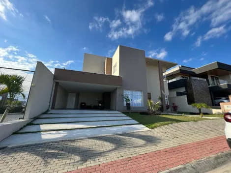 imagem 3 - Sobrado á venda e para locação em condomínio fechado com 3 dormitórios, 320m² - Urbanova - São José dos Campos/SP imagem 3 - Sobrado á venda e para locação em condomínio fechado com 3 dormitórios, 320m² - Urbanova - São José dos Campos/SP