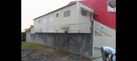 imagem 1 - Casa - Sobrado Padrão imagem 1 - Casa - Sobrado Padrão