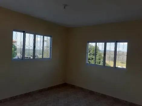 imagem 4 - Casa - Sobrado Padrão imagem 4 - Casa - Sobrado Padrão