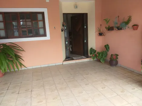 imagem 2 - Casa - Sobrado Padrão imagem 2 - Casa - Sobrado Padrão