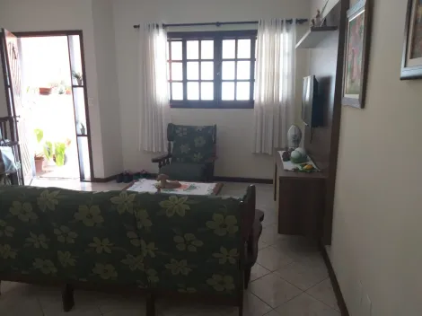 imagem 5 - Casa - Sobrado Padrão imagem 5 - Casa - Sobrado Padrão