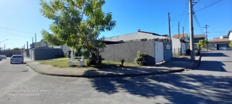 imagem 1 - Casa - Sobrado Padrão imagem 1 - Casa - Sobrado Padrão