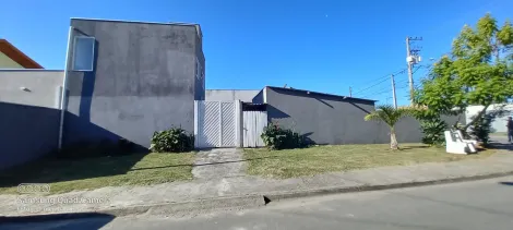 imagem 2 - Casa - Sobrado Padrão imagem 2 - Casa - Sobrado Padrão