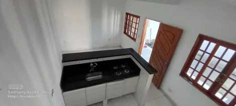 imagem 3 - Casa - Sobrado Padrão imagem 3 - Casa - Sobrado Padrão