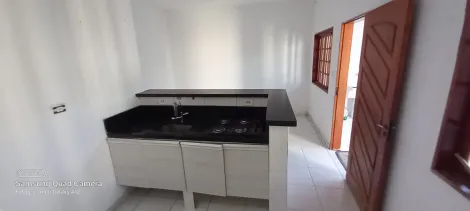 imagem 4 - Casa - Sobrado Padrão imagem 4 - Casa - Sobrado Padrão