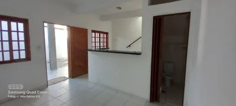 imagem 5 - Casa - Sobrado Padrão imagem 5 - Casa - Sobrado Padrão