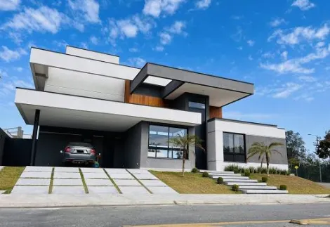 imagem 2 - Casa - Sobrado Condomínio imagem 2 - Casa - Sobrado Condomínio