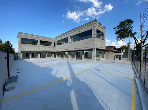 imagem 1 - Comercial - Loja imagem 1 - Comercial - Loja