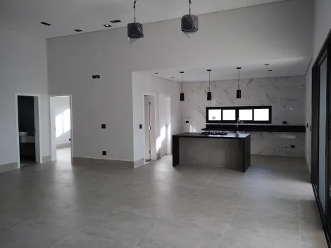 imagem 3 - Casa com projeto contemporâneo 600m²de terreno e 290m² area construida à venda R$3.190.000,00 - Condomínio Reserva do Paratehy - São José dos Campos/SP imagem 3 - Casa com projeto contemporâneo 600m²de terreno e 290m² area construida à venda R$3.190.000,00 - Condomínio Reserva do Paratehy - São José dos Campos/SP
