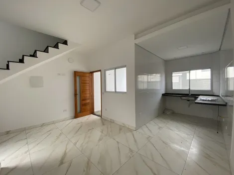 imagem 2 - Casa - Padrão imagem 2 - Casa - Padrão