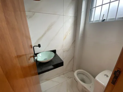imagem 5 - Casa independente com dois dormitórios e uma suíte imagem 5 - Casa independente com dois dormitórios e uma suíte