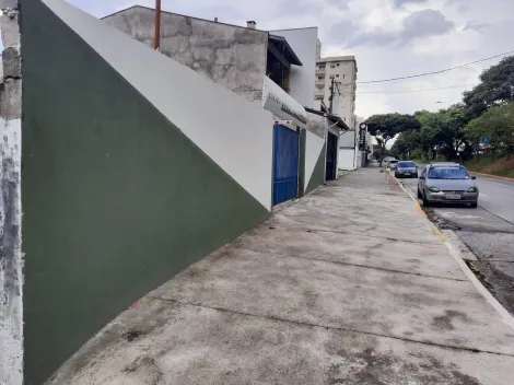 Alugar Terreno / Padrão em São José dos Campos. apenas R$ 1.800.000,00