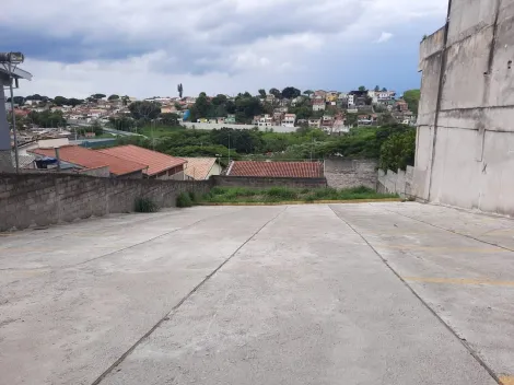 imagem 2 - Terreno - Padrão imagem 2 - Terreno - Padrão