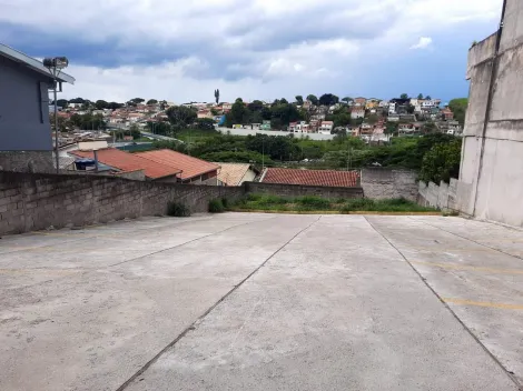 imagem 3 - Terreno - Padrão imagem 3 - Terreno - Padrão
