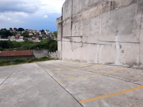 imagem 4 - Terreno - Padrão imagem 4 - Terreno - Padrão